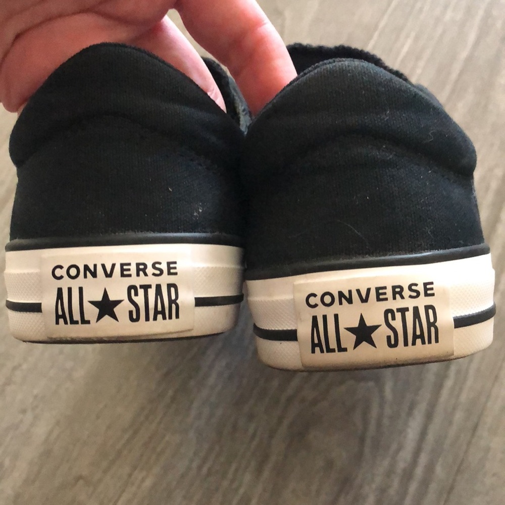 Converse - Picture 7 of 7